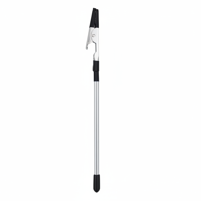 Bracelet tool square