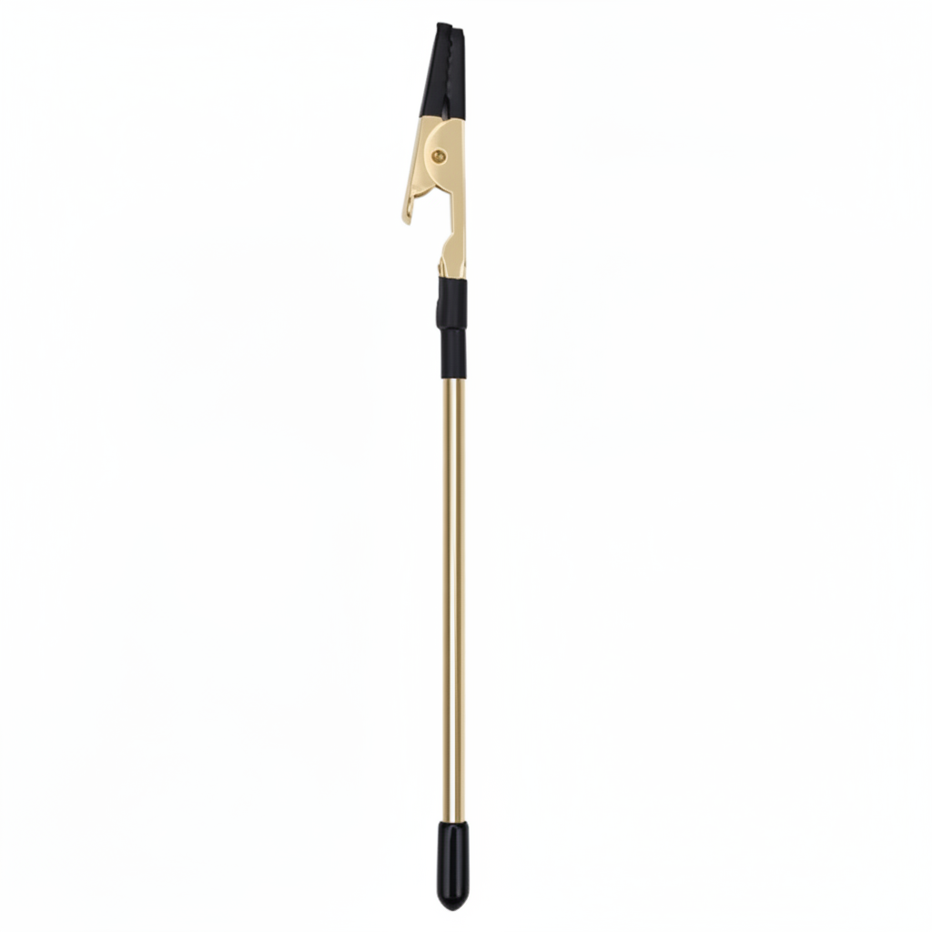 Gold tool high quality