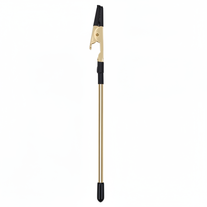 Gold tool high quality