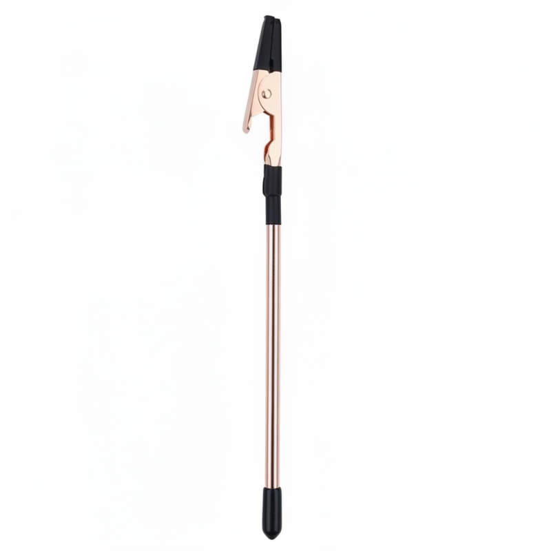 Rose gold tool high quality