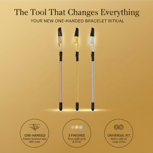 Vellisse Infographic Hero – 3 Tools Large