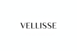 Vellisse Logo