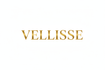 Vellisse Logo