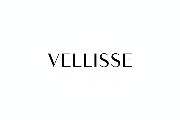 Vellisse Logo